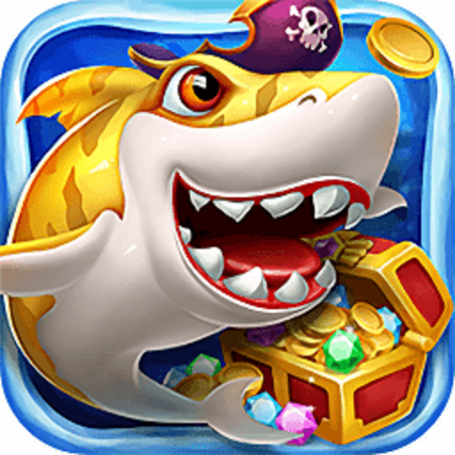 可以上下分的捕鱼软件