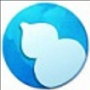 小葫芦弹幕助手最新版