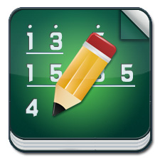 eop简谱大师电脑版