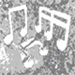 翻唱填词大师电脑版