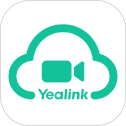 亿联会议软件最新版