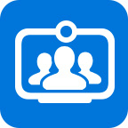 263视频会议电脑版