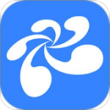 云屋视频会议电脑版免费