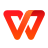WPS Office最新正式版