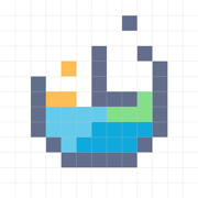 时间块管理软件