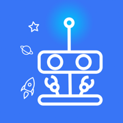 gm浏览器手机版