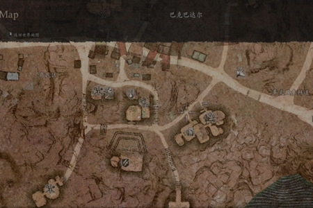 龙之信条2响彻街道的刀剑声帮谁推荐