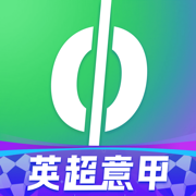 爱奇艺体育安卓版