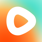 红果短剧最新版