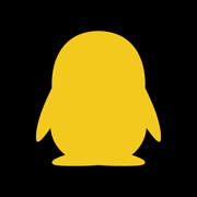 企鹅号自媒体app下载