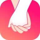 牵手最新版