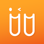 悠悠追书app最新