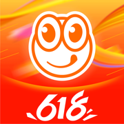 来伊份社区购最新版