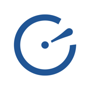 库客音乐最新版