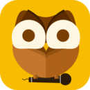 阅读神器最新版