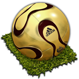 疯狂足球安卓版