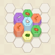 趣味叠叠乐游戏手机版