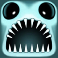 深海之光手机版