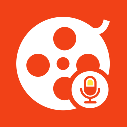 每日英语配音app下载