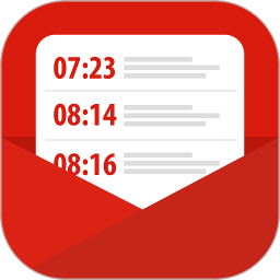 卓创短讯手机客户端