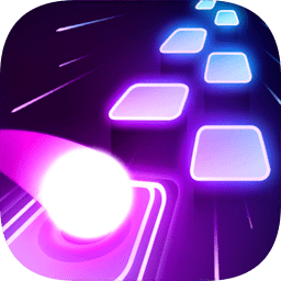 球球你跳一跳官方版