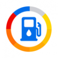车智管app免费版下载