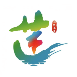 美丽五莲官方最新版