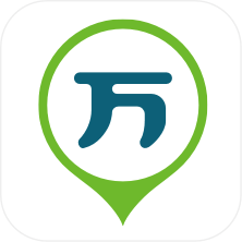 中级会计职称万题库app下载