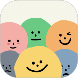 emmo心情日记软件