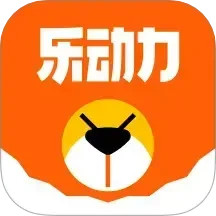 乐动力app下载