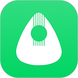 吉他世界手机版下载