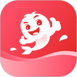 大大买钢手机版