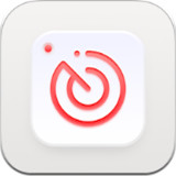 酒店摄像头探测器app