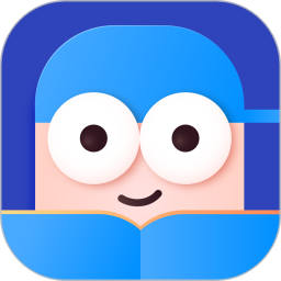 890新商学手机版