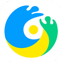 师生通新版客户端