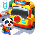 宝宝神奇汽车手机版