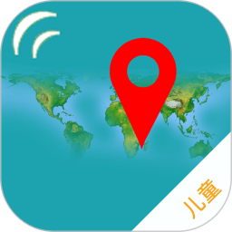 安全守护最新版本