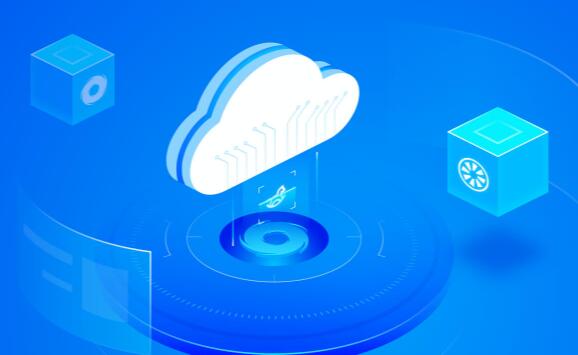 金山毒霸青春版 V2022.11.2.1 2