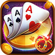 一毛钱斗地主的棋牌