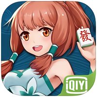 叫我棋牌app