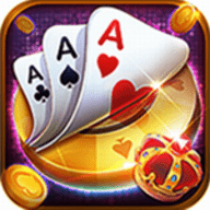 136棋牌游戏平台