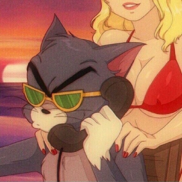 其其乐棋牌官网