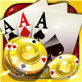 头条小游戏斗地主官方