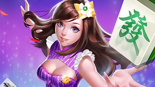 辉煌棋牌官网版 0