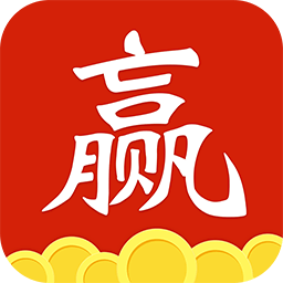 4G彩票官方版app
