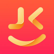 海南够力七星彩奖表手机版