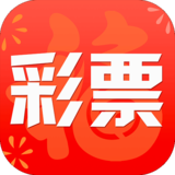 3d布衣精华123456今天全图布衣精华手机牛彩网