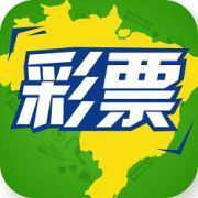 933彩票娱乐平台3.0.0