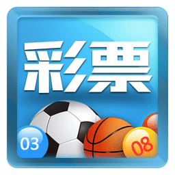 够力小辣椒排列五旧版