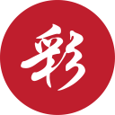 3d开机号口诀最新